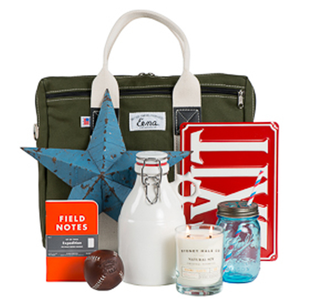 lecomptoiramericain.com