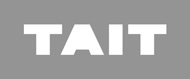 logo-tait-464e77dd.jpg