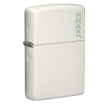 Briquet ZIPPO® Phosphorescent  - Made in USA