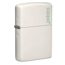 Lighter ZIPPO Glow In The Dark - made in USA