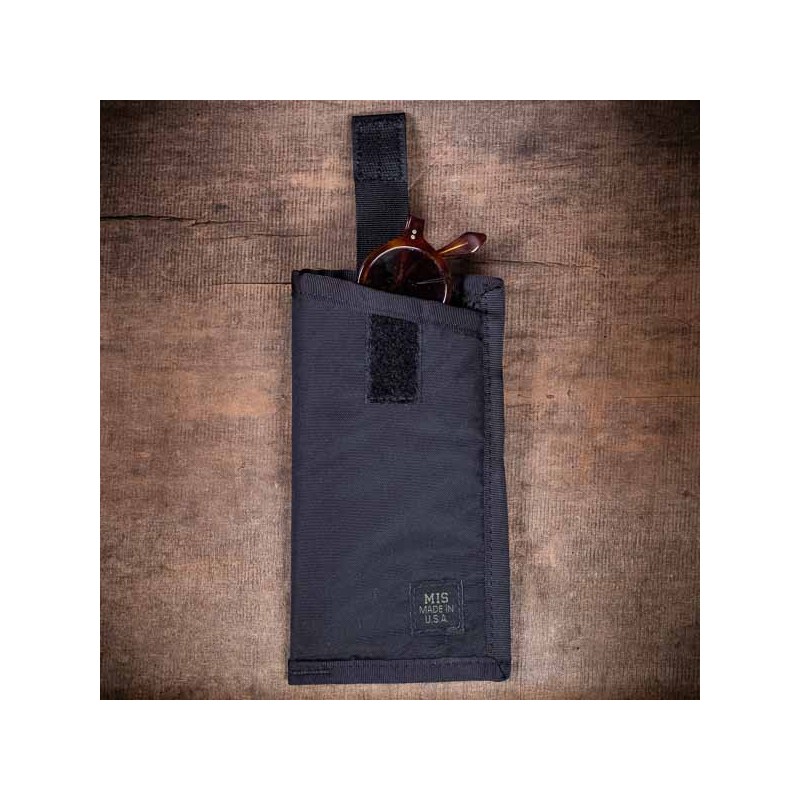 Masque - Lunettes Ski,sac De Protection EVA Ski étui à Lunettes Pour Lunettes De Ski,boîte