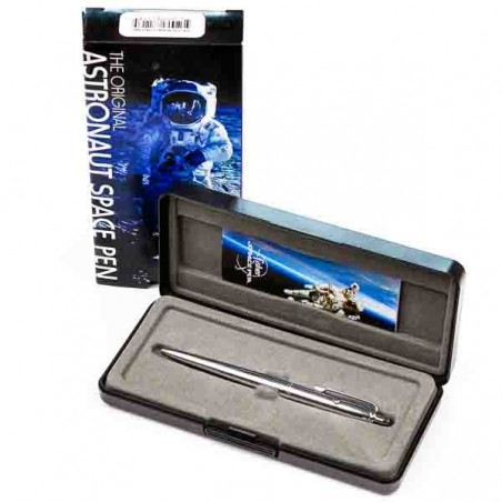 Original Astronaut Space Pen - Fisher Space Pen