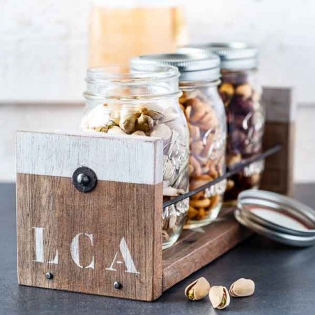 https://www.lecomptoiramericain.com/10257-home_default/16oz-mason-jar-wooden-rack-made-in-france.jpg