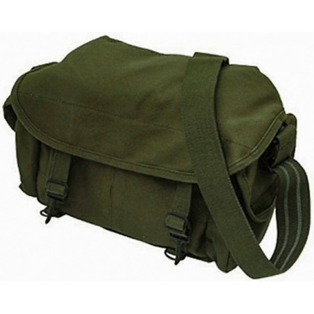 Camera bag F3 Sand by DOMKE - made in USA