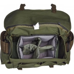 Camera bag F3 Sand by DOMKE - made in USA