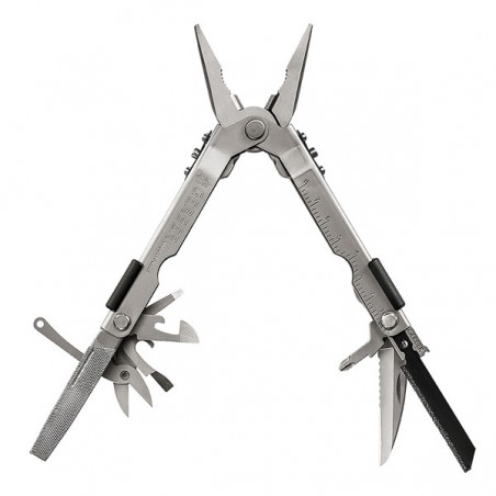 Gerber multitool MP 600 PRO & sheath - made in USA
