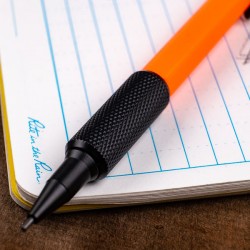 Mechanical Pencil 1,3 mm - Rite in the rain - Orange