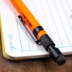 Mechanical Pencil 1,3 mm - Rite in the rain - Orange