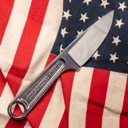 Knife KaBar KA1119 - Made in USA