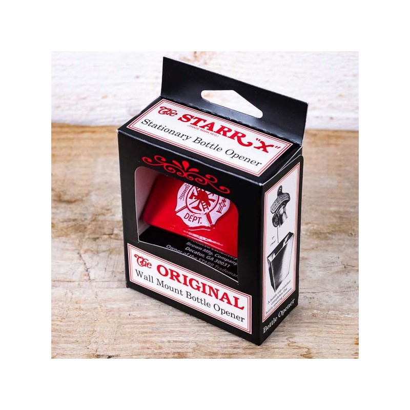 wall-mount-bottle-opener-starr