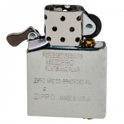 Insert essence pour Briquet ZIPPO® Classic