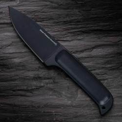 Cold Steel couteau Drop Forged Hunter