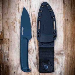 Benchmade folding penknife - Made in USA