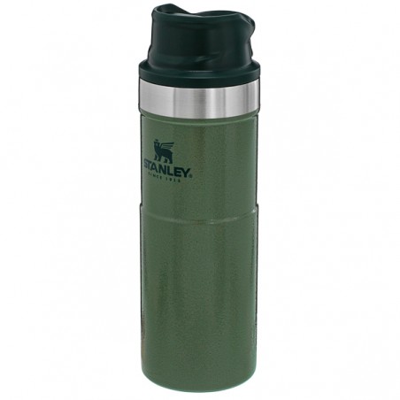 Mug isotherme Stanley 16 oz