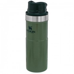 Stanley Travel mug 16 oz