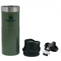 Stanley Travel mug 16 oz