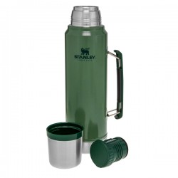 STANLEY insulated bottle 1 liter