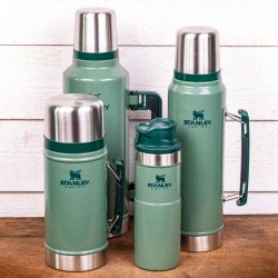 STANLEY insulated bottle XL 1.9 liter