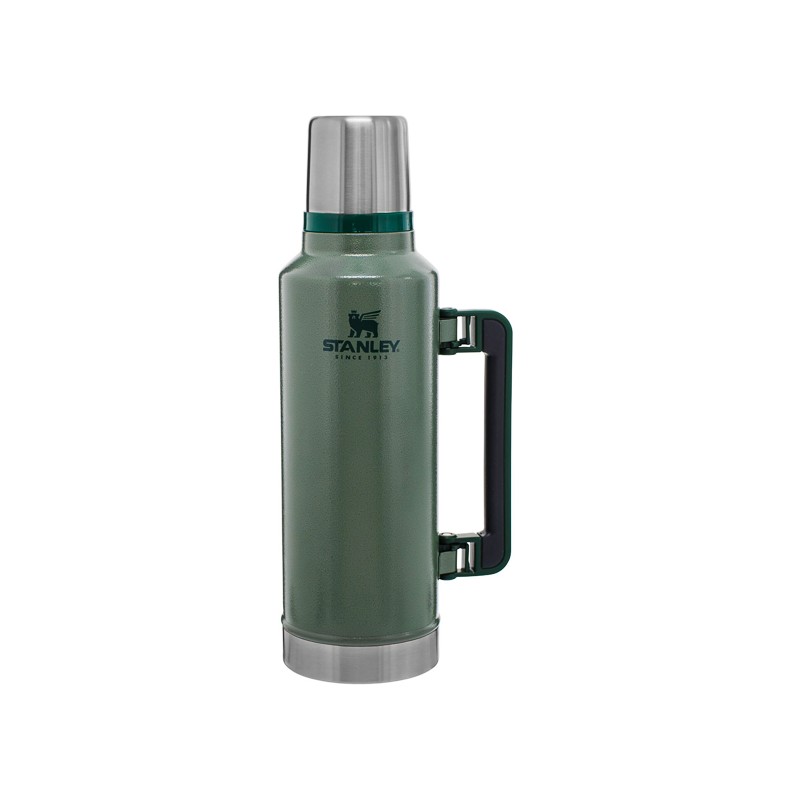 https://www.lecomptoiramericain.com/10932-large_default/stanley-insulated-bottle-xl-19-liter.jpg