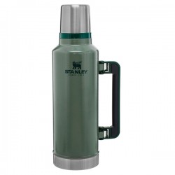 STANLEY insulated bottle XL 1.9 liter