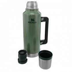 STANLEY bouteille isotherme XL 1,9 litre