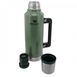 STANLEY insulated bottle XL 1.9 liter