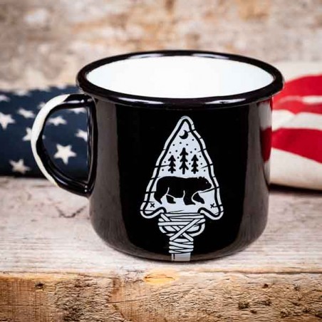 https://www.lecomptoiramericain.com/11198-home_default/large-enamel-mug-arrow.jpg