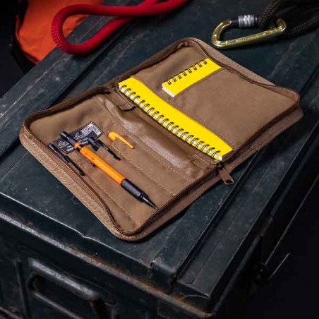 Trousse outdoor Rite in the Rain C980 - Made in USA