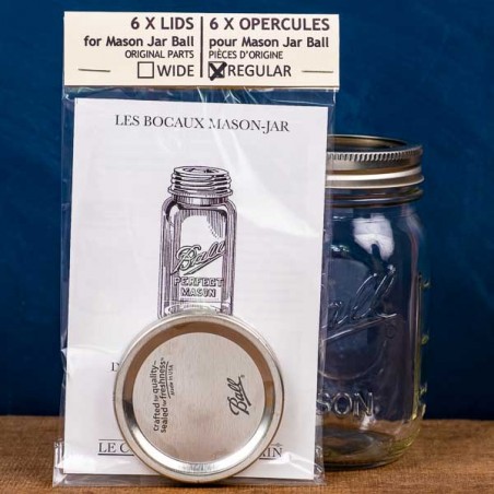 https://www.lecomptoiramericain.com/11598-home_default/copy-of-regular-mouth-jar-lids-set-of-12.jpg
