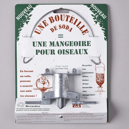 Vente en gros Plateau De Collecte De Graines Pour Mangeoires D'oiseaux de  produits à des prix d'usine de fabricants en Chine, en Inde, en Corée, etc.