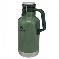 Pichet Growler isotherme 64oz STANLEY