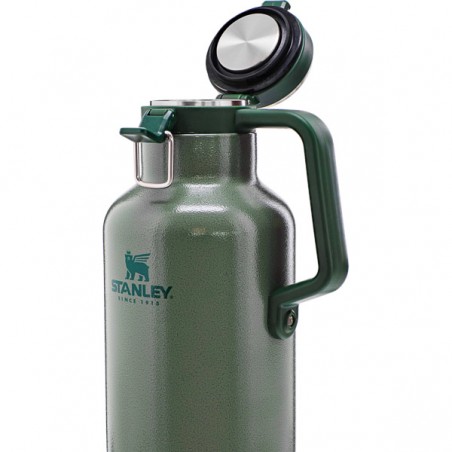 Insulated Growler Pitcher 64oz STANLEY