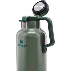 Pichet Growler isotherme 64oz STANLEY