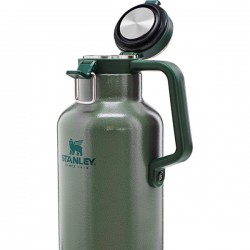 Insulated Growler Pitcher 64oz STANLEY