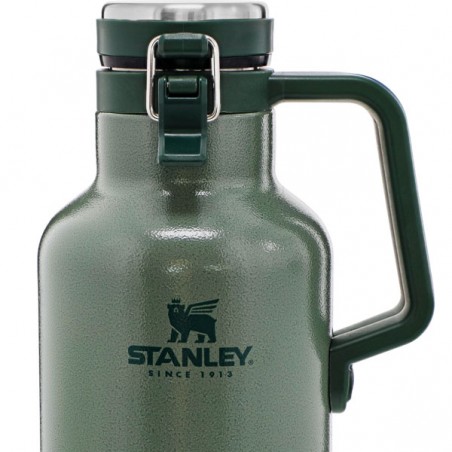 Insulated Growler Pitcher 64oz STANLEY