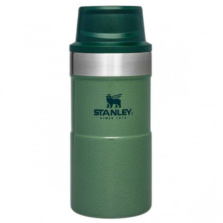 STANLEY Travel mug 25 cl. (8,5 oz)
