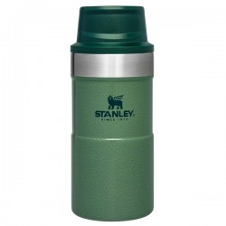 STANLEY petit mug isotherme 25 cl. (8,5 oz)