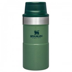 STANLEY Travel mug 25 cl. (8,5 oz)