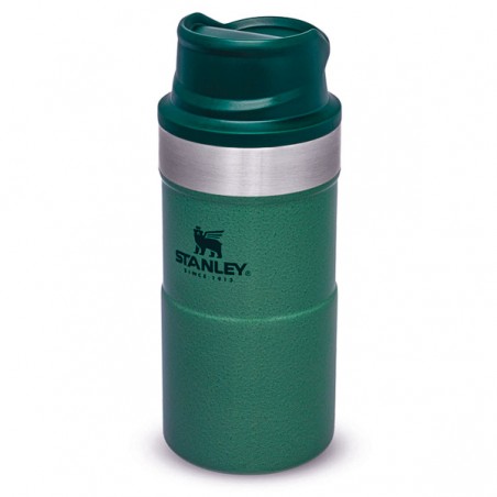 STANLEY petit mug isotherme 25 cl. (8,5 oz)