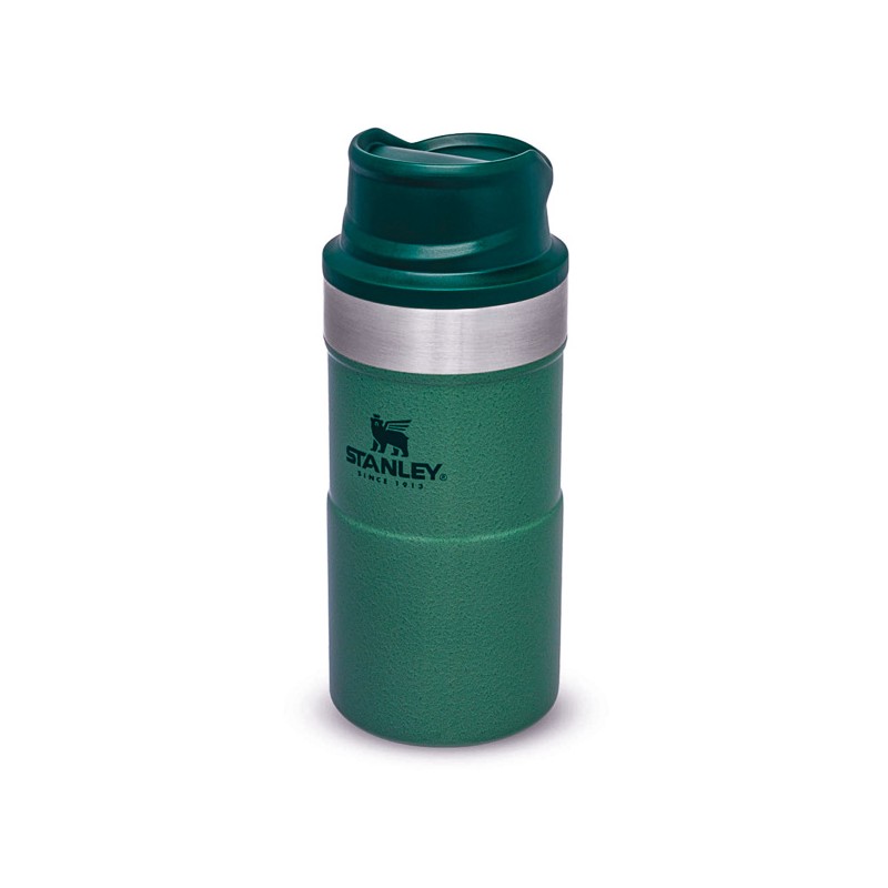 STANLEY Travel mug 25 cl. (8,5 oz)