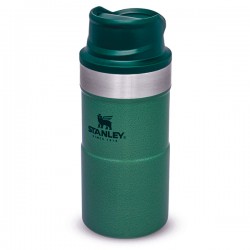 STANLEY petit mug isotherme 25 cl. (8,5 oz)