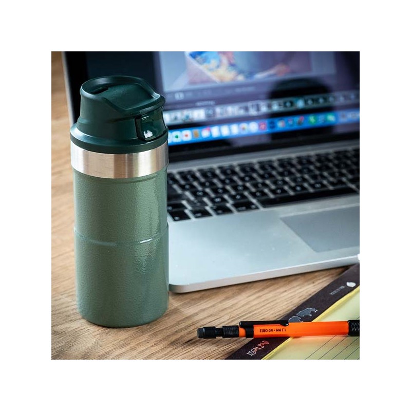 stanley-travel-mug-25-cl-85-oz.jpg