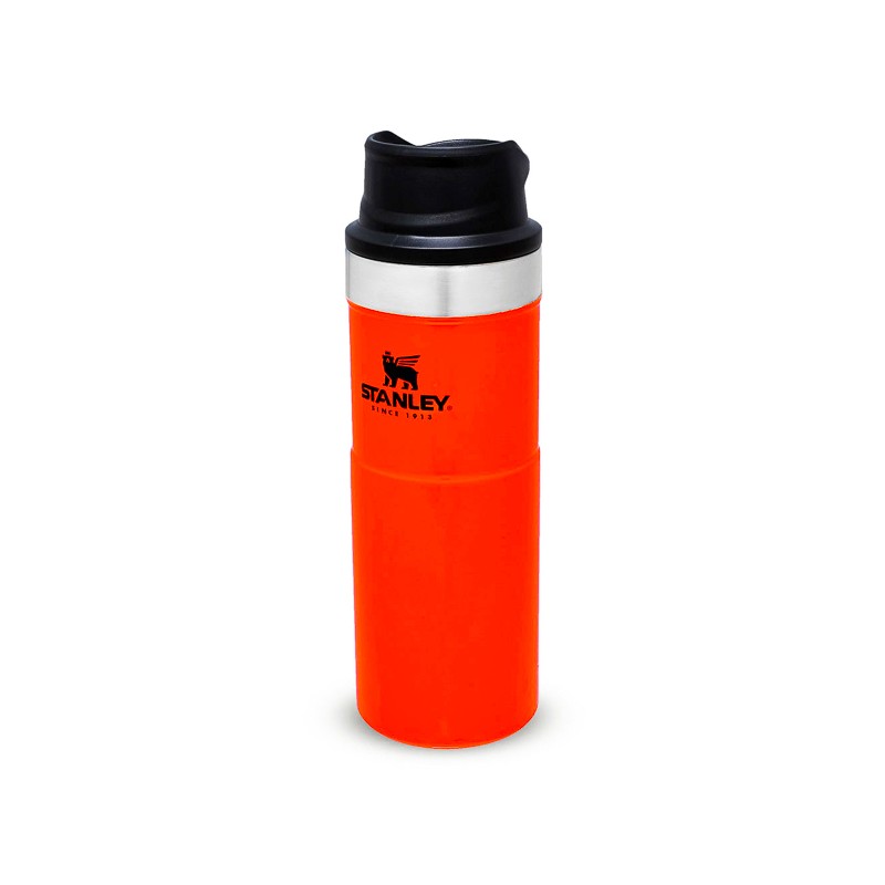 https://www.lecomptoiramericain.com/11802-large_default/stanley-16-oz-insulated-mug-flash-orange.jpg