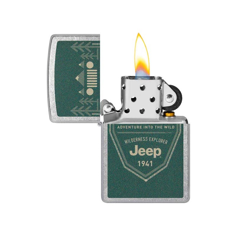 zippo-jeep-1941-storm-lighter-