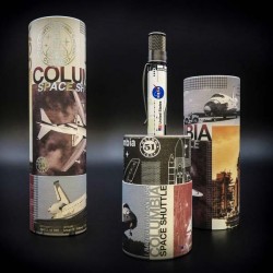 Retro51 NASA Columbia Space Shuttle Rollerball