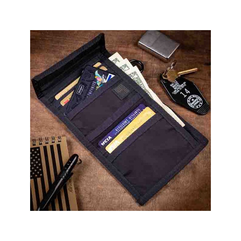 【BLACKPURPLE】24SS★ City Nylon Card Wallet Carabiner SET TSX-1271FR_1024x1024.jpg?v=