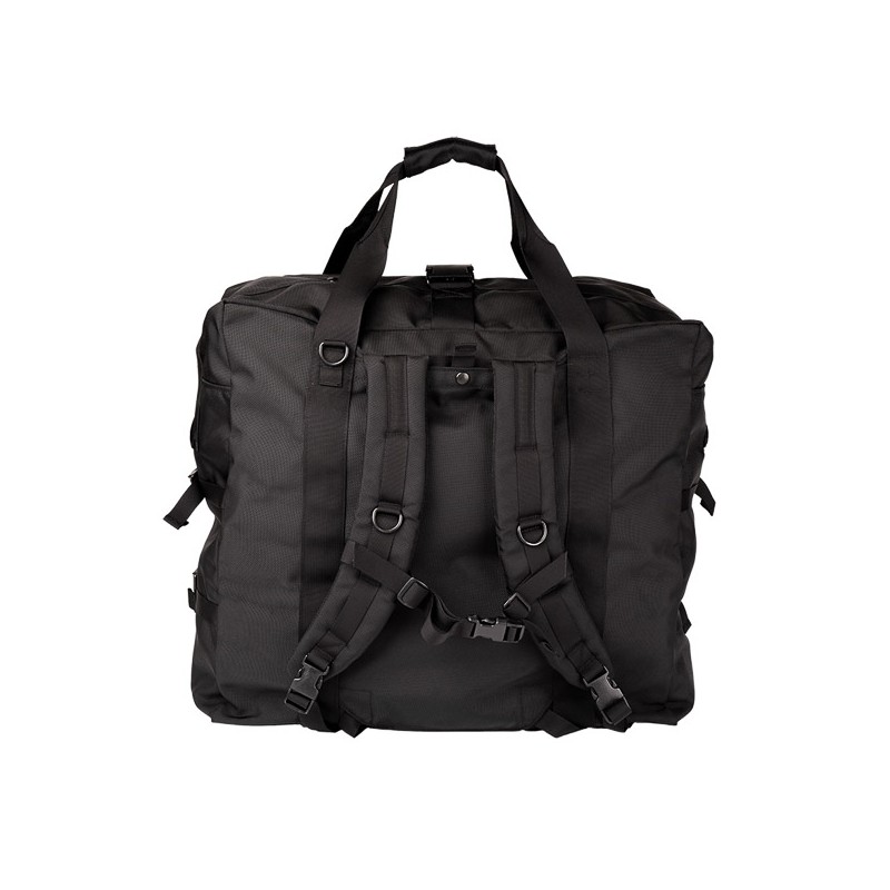 キムタク愛用US M-65 Quilted Liner Body Bag木村拓哉