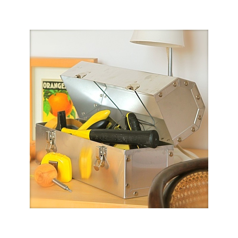 original-miner-s-lunch-box-