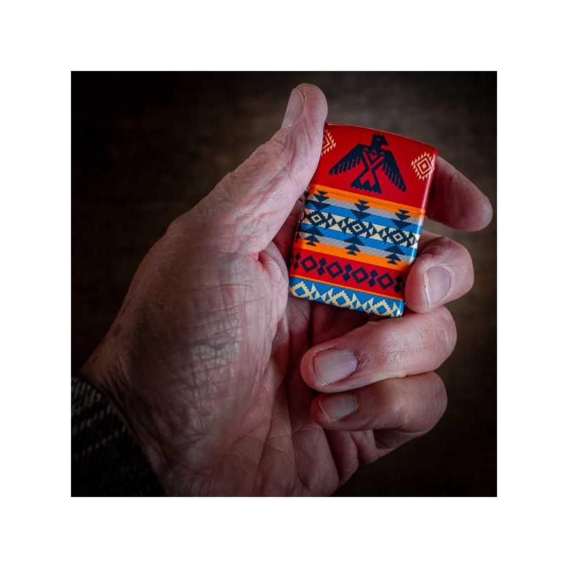 amerindien-spirit-zippo-
