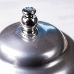 Call Bell - made in USA
